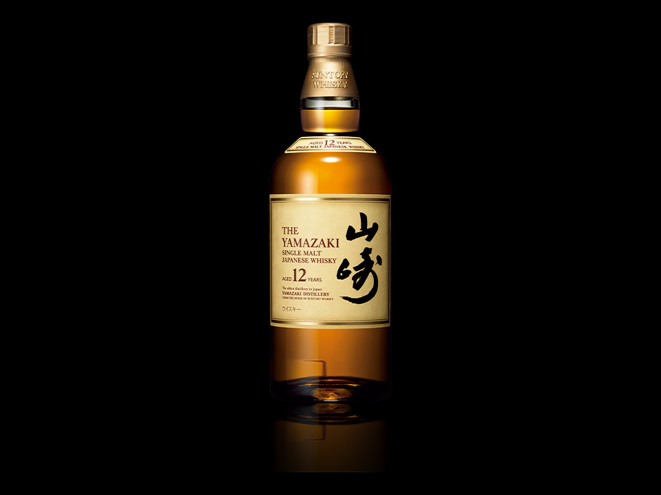 山崎について徹底解説!同銘柄のウイスキーも紹介! - Whisky Lab 