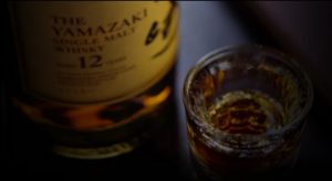 山崎 12年について徹底解説!おすすめの飲み方や味や価格がすぐわかる