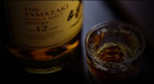 山崎 12年について徹底解説!おすすめの飲み方や味や価格がすぐわかる! - Whisky Lab ウイスキー比較・検索サイト - Whisky Lab  ウイスキー比較・検索サイト