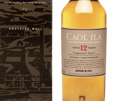 カリラ 18年 43度 700ml全国送料無料 ウイスキー 43度 カリラ 18年 700ml 1本 \u2013 酒宝庫MASHIMO