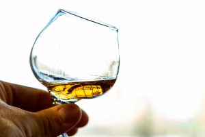 アラン 10年について徹底解説 おすすめの飲み方や味や価格がすぐわかる Whisky Lab ウイスキーを楽しむ情報サイト Whisky Lab ウイスキーを楽しむ情報サイト