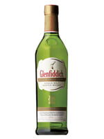 Glenfiddich 29 Year Old Grand Yozakura Whisky | Kent Street