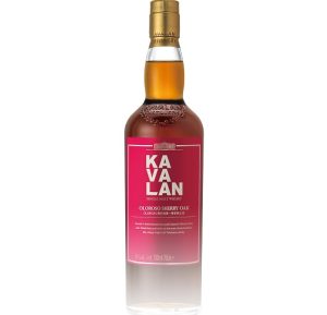 カバランについて徹底解説!同銘柄のウイスキーも紹介! - Whisky カバランについて徹底解説!同銘柄のウイスキーも紹介! - Whisky