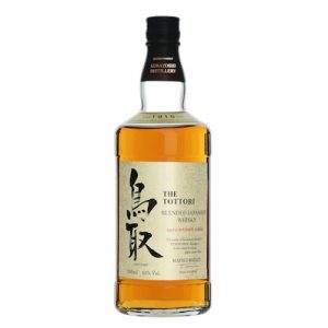 鳥取 金ラベル 43% 700mlについて徹底解説!おすすめの飲み方や味や価格がすぐわかる! - Whisky Lab ウイスキー比較・検索サイト -  Whisky Lab ウイスキー比較・検索サイト