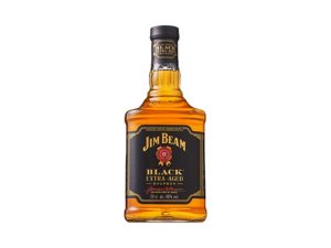 ジムビームについて徹底解説!同銘柄のウイスキーも紹介! - Whisky Lab