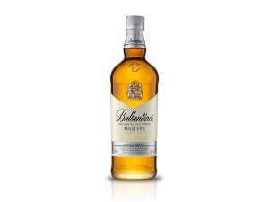 バランタイン リミテッド 43度 700mlについて徹底解説!おすすめ