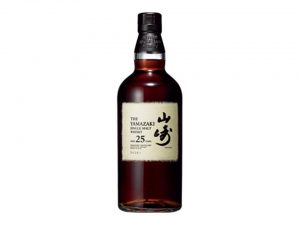 山崎について徹底解説!同銘柄のウイスキーも紹介! - Whisky Lab ウイスキー比較・検索サイト - Whisky Lab  ウイスキー比較・検索サイト