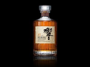 響＿銘柄 - Whisky Lab