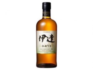 伊達について徹底解説!同銘柄のウイスキーも紹介! - Whisky Lab ...