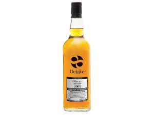オクタブについて徹底解説!同銘柄のウイスキーも紹介! - Whisky オクタブについて徹底解説!同銘柄のウイスキーも紹介! - Whisky
