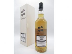 オクタブについて徹底解説!同銘柄のウイスキーも紹介! - Whisky Lab ウイスキー比較・検索サイト - Whisky Lab  ウイスキー比較・検索サイト