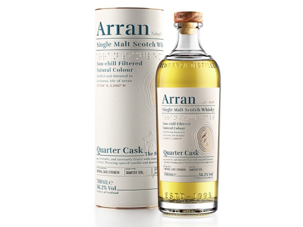 アランについて徹底解説!同銘柄のウイスキーも紹介! - Whisky Lab ウイスキー比較・検索サイト