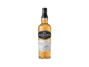 観賞用　GLENGOYNE 12年　ウィスキー　グレンゴイン グレンゴイン 12年 – 九郎助商店
