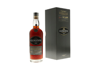 グレンゴインについて徹底解説!同銘柄のウイスキーも紹介! - Whisky