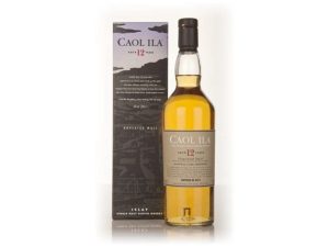 カリラについて徹底解説!同銘柄のウイスキーも紹介! - Whisky