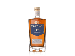 モートラック　MORTLACH 12年 台湾限定 700ml モートラック12年 43.4% 700ml | ウイスキーかつはら