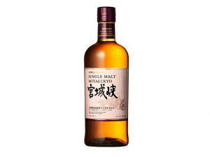 宮城峽について徹底解説!同銘柄のウイスキーも紹介! - Whisky Lab