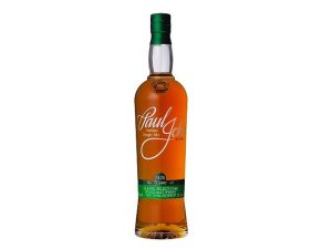 ポールジョン ブリリアンス ウィスキー 700ml 2つ インド産ウイスキー ポール ジョン ブリリアンス 46度 正規 箱付