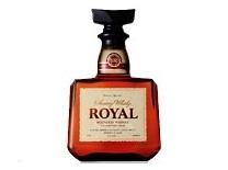 【Kazu】サントリー ローヤル 700ml 4本 Kazu】サントリー ローヤル 700ml 4本 Amazon.co.jp: サントリー