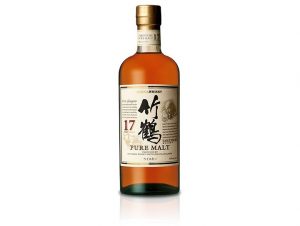 竹鶴 25年について徹底解説!おすすめの飲み方や味や価格がすぐわかる! - Whisky Lab ウイスキー比較・検索サイト - Whisky Lab  ウイスキー比較・検索サイト