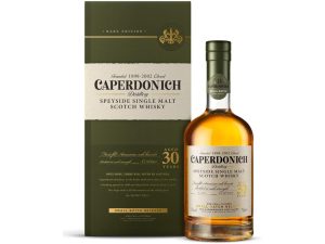 キャパドニック　23年 キャパドニック 23年について徹底解説!おすすめの飲み方や味や