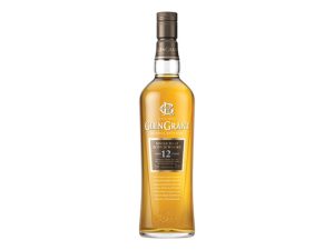 ザ グレングラント 12年 700ml×2本 Amazon.co.jp: THE GLEN GRANT Single Malt Scotch Whiskey