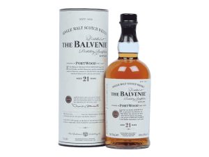 バルヴェニー 21年について徹底解説!おすすめの飲み方や味や価格がすぐ 