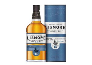 whisky_rizumoa15nen-300x212.jpg