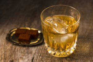 ブラック ブルについて徹底解説!同銘柄のウイスキーも紹介! - Whisky Lab ウイスキー比較・検索サイト - Whisky Lab  ウイスキー比較・検索サイト