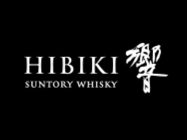 響について徹底解説!同銘柄のウイスキーも紹介! - Whisky Lab ウイスキー比較・検索サイト