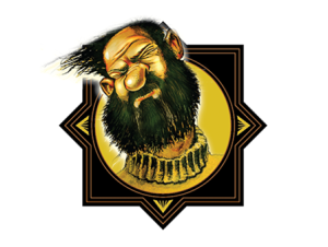 ビッグピートについて徹底解説!同銘柄のウイスキーも紹介! - Whisky