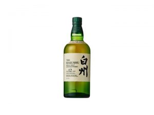 白州 18年について徹底解説!おすすめの飲み方や味や価格がすぐわかる! - Whisky Lab ウイスキー比較・検索サイト - Whisky Lab  ウイスキー比較・検索サイト