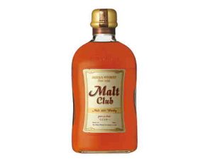 whisky_nyu-morutokurabu-