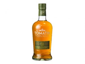 トマーティンについて徹底解説!同銘柄のウイスキーも紹介! - Whisky