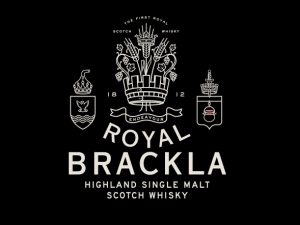 ロイヤルブラックラについて徹底解説!同銘柄のウイスキーも紹介! - Whisky Lab ウイスキー比較・検索サイト - Whisky Lab  ウイスキー比較・検索サイト