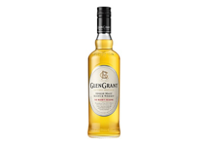 ザ グレングラント 12年 700ml×2本 THE GLEN GRANT(ザ グレングラント)12年 700ml(2本) – AOYAMA