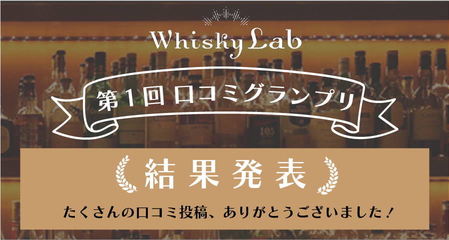 記事の画像