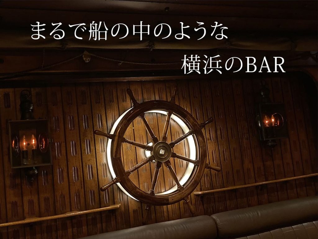 記事の画像