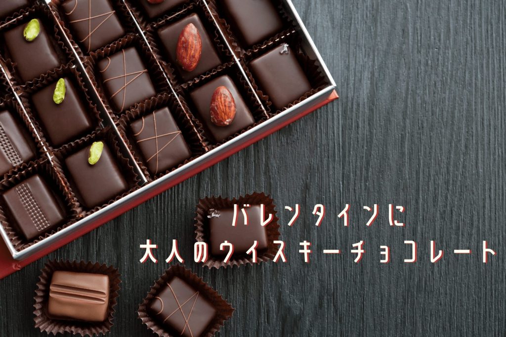 記事の画像
