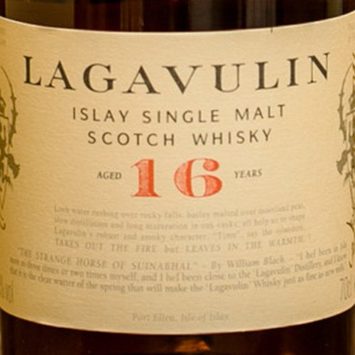 ラガヴーリン 16年について徹底解説!おすすめの飲み方や味や価格