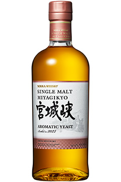 宮城峽について徹底解説!同銘柄のウイスキーも紹介! - Whisky Lab