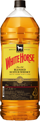 ホワイトホースについて徹底解説!同銘柄のウイスキーも紹介! - Whisky