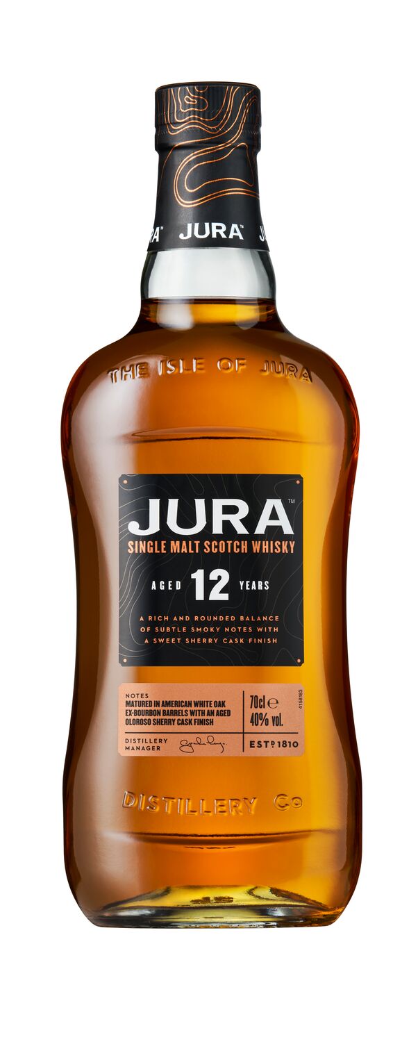 アバフェルディ 21年について徹底解説!おすすめの飲み方や味や価格がすぐわかる! - Whisky Lab ウイスキー比較・検索サイト -  Whisky Lab ウイスキー比較・検索サイト