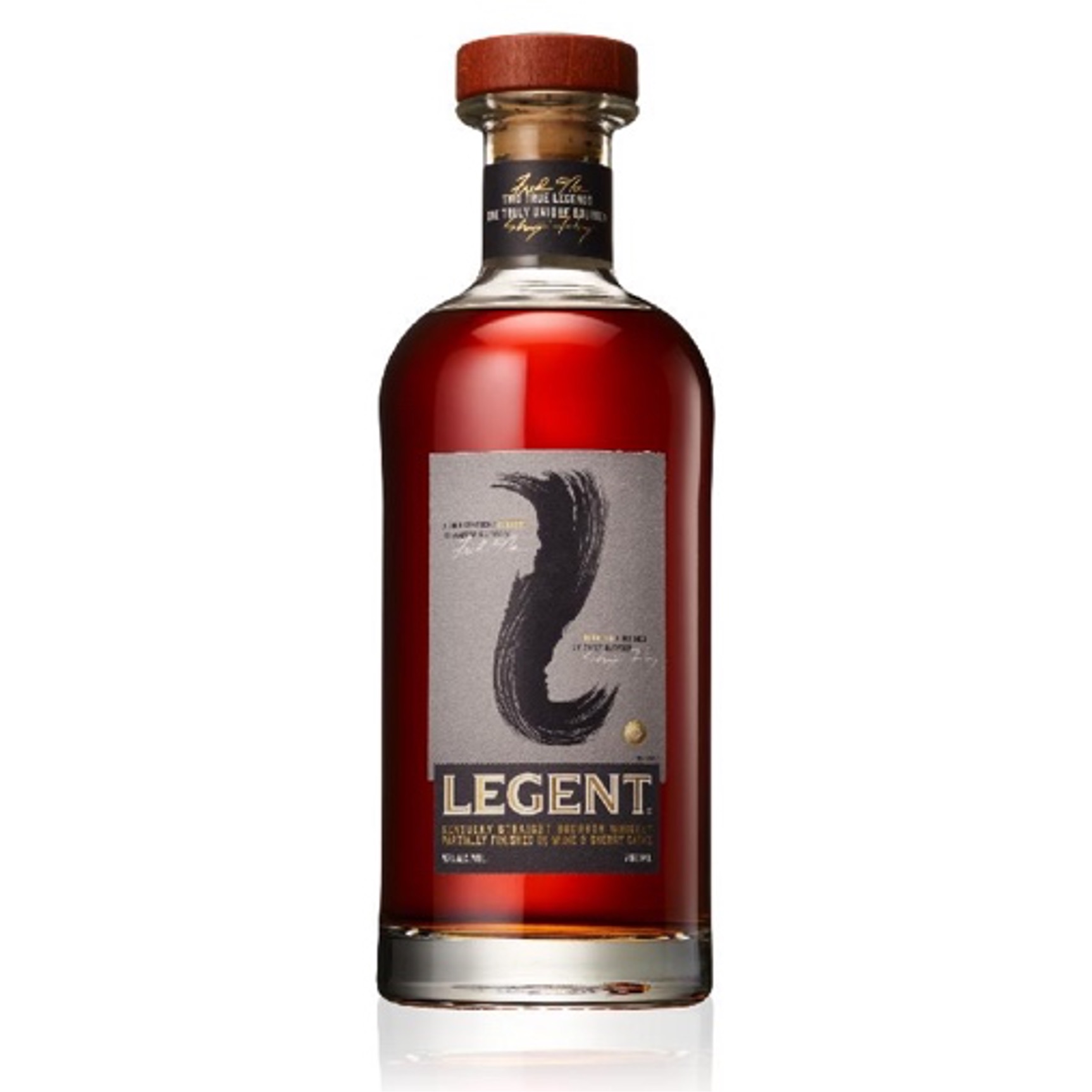 ジムビーム ディスティラーズ マスターピースほか ジムビーム