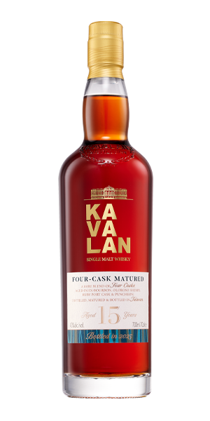 ウイスキーまとめうり　富士　talisker KAVALAN ウイスキーまとめうり富士talisker KAVALAN