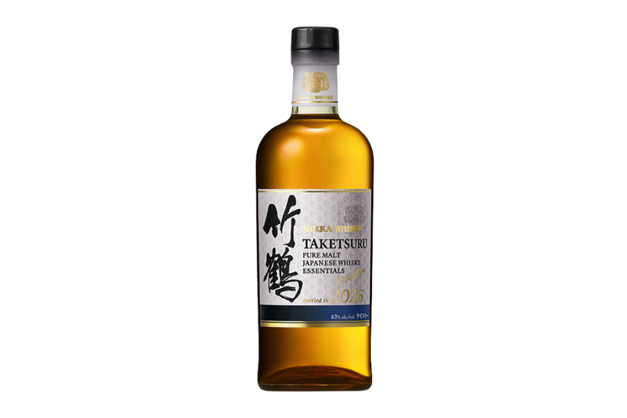 鶴 17年について徹底解説!おすすめの飲み方や味や価格がすぐわかる