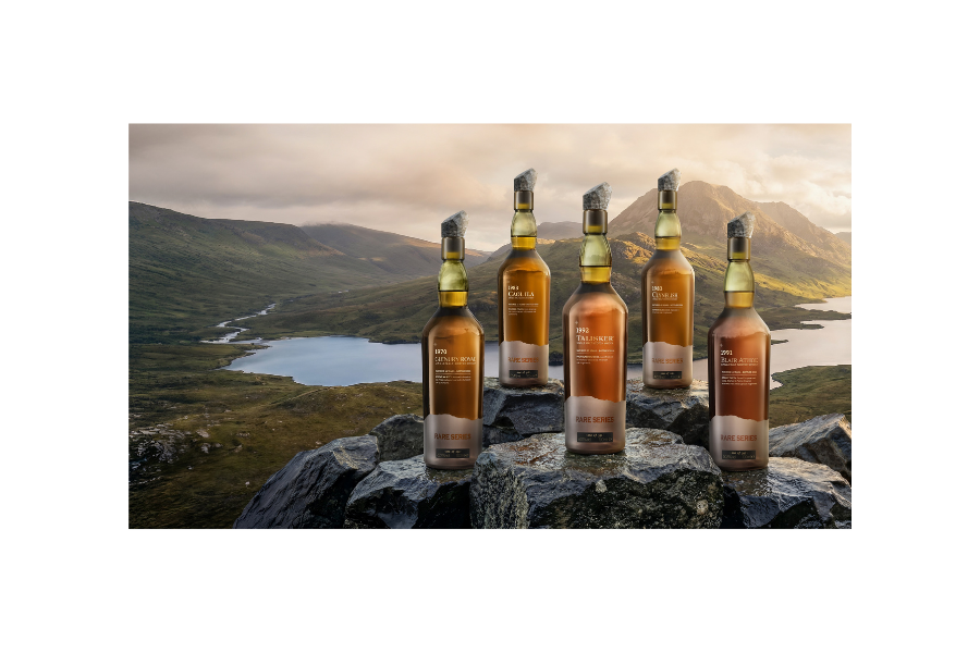 カリラについて徹底解説!同銘柄のウイスキーも紹介! - Whisky Lab
