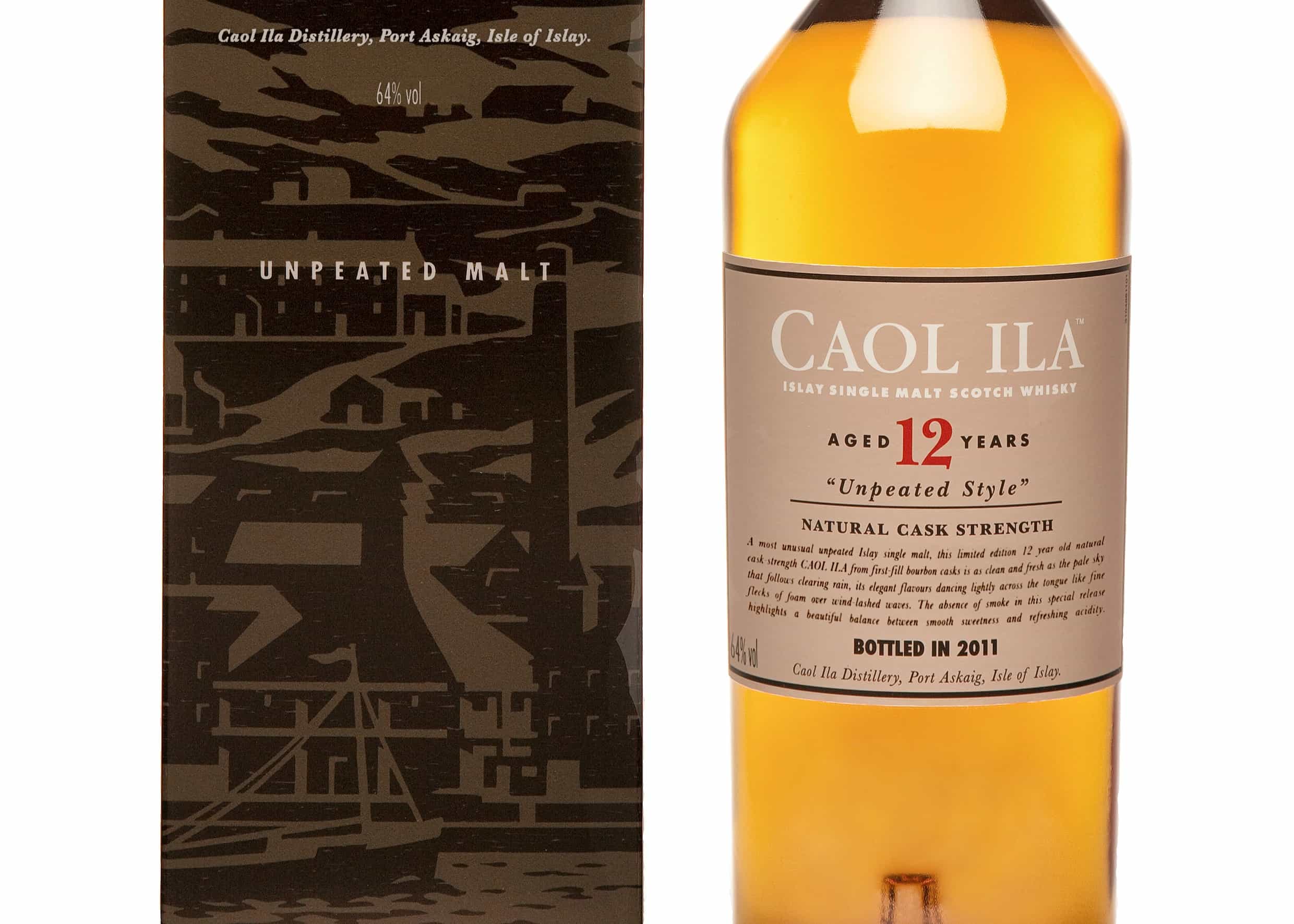 カリラ 12年について徹底解説!おすすめの飲み方や味や価格がすぐわかる! - Whisky Lab ウイスキー比較・検索サイト - Whisky  Lab ウイスキー比較・検索サイト