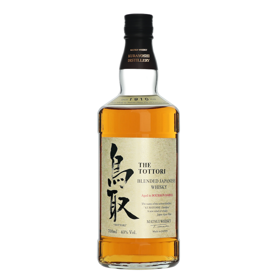 鳥取について徹底解説!同銘柄のウイスキーも紹介! - Whisky Lab