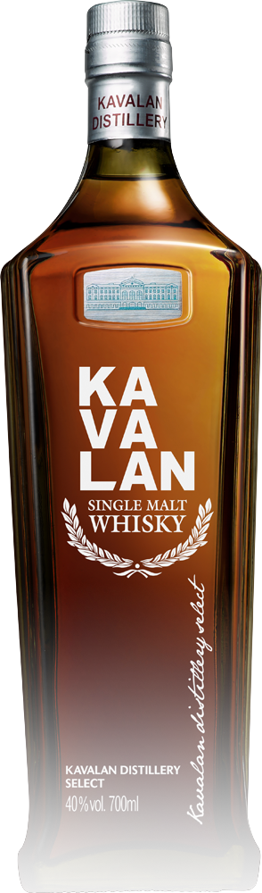 カバランについて徹底解説!同銘柄のウイスキーも紹介! - Whisky カバランについて徹底解説!同銘柄のウイスキーも紹介! - Whisky